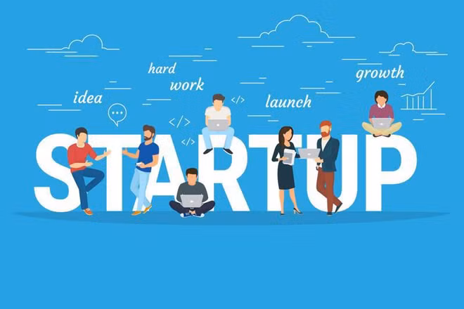 USAID-funded project betters Vietnam’s innovation, startup ecosystem ảnh 1