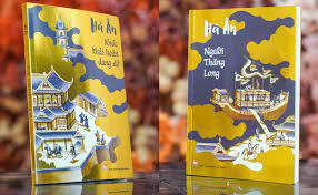 Various activities to celebrate Hanoi’s 67th liberation anniversary ảnh 4 Various activities to celebrate Hanoi’s 67th liberation anniversary ảnh 4