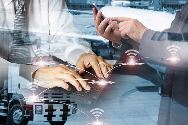 Training human resources crucial for digital transformation ảnh 1