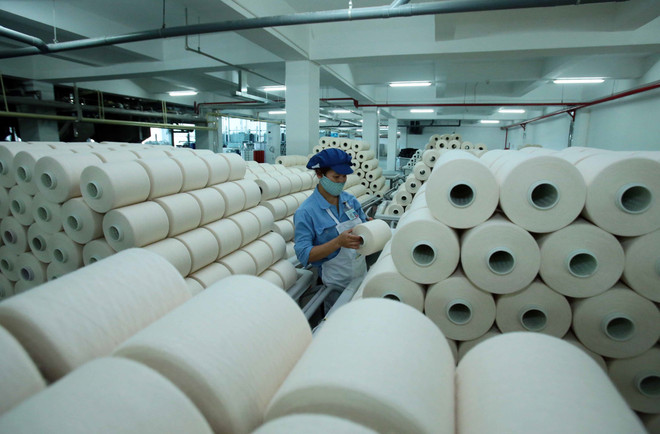 COVID-19 presents opportunities to attract more FDI ảnh 1 COVID-19 presents opportunities to attract more FDI ảnh 1