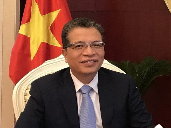 COVID-19: Vietnam prioritises citizen protection ảnh 1