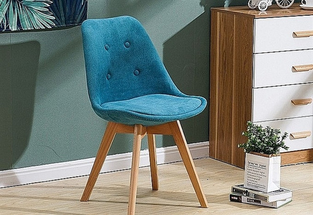 Canada reviews anti-dumping duty on upholstered seating from China, Vietnam ảnh 1 Canada reviews anti-dumping duty on upholstered seating from China, Vietnam ảnh 1
