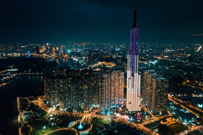 HCM City stimulates tourism with discounts up to 60% ảnh 1