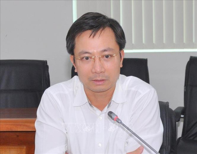 Legal proceedings launched against more defendants in Xuyen Viet Oil case ảnh 1 Legal proceedings launched against more defendants in Xuyen Viet Oil case ảnh 1