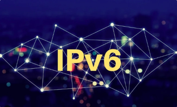 Vietnam targets top 8 globally for IPv6 usage in 2024 ảnh 1