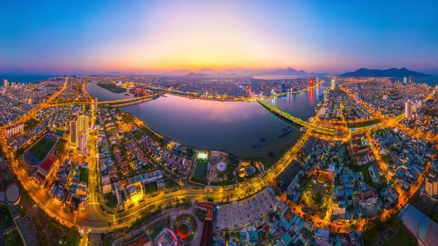 Vietnam Art Photo Contest and Exhibition 2024 to be held in Hanoi, Hue city ảnh 1 Vietnam Art Photo Contest and Exhibition 2024 to be held in Hanoi, Hue city ảnh 1