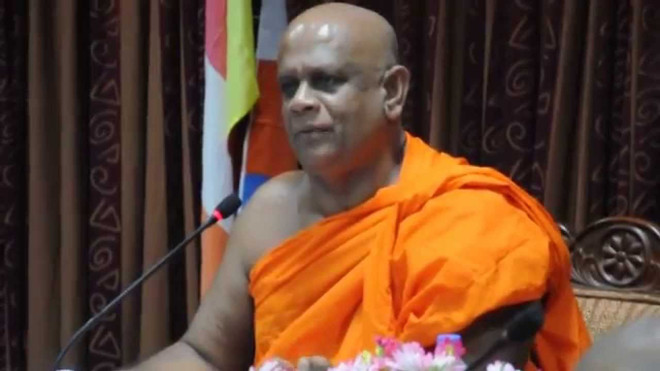 Sri Lanka friendship delegation visits Vietnam ảnh 1 Sri Lanka friendship delegation visits Vietnam ảnh 1