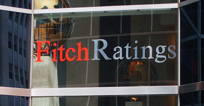 Fitch affirms Vietnam rating at ’BB-’ with a stable outlook ảnh 1 Fitch affirms Vietnam rating at ’BB-’ with a stable outlook ảnh 1