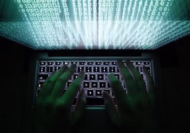 Malaysia: Cyber attacks increase sharply ảnh 1