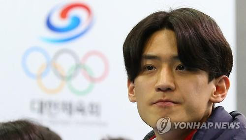 S. Korea gears up for another top 10 Olympic finish in Rio ảnh 1 S. Korea gears up for another top 10 Olympic finish in Rio ảnh 1