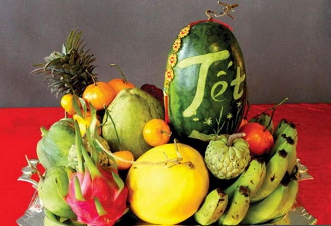 Ancestor worship, a fine tradition of Vietnam for generations ảnh 2