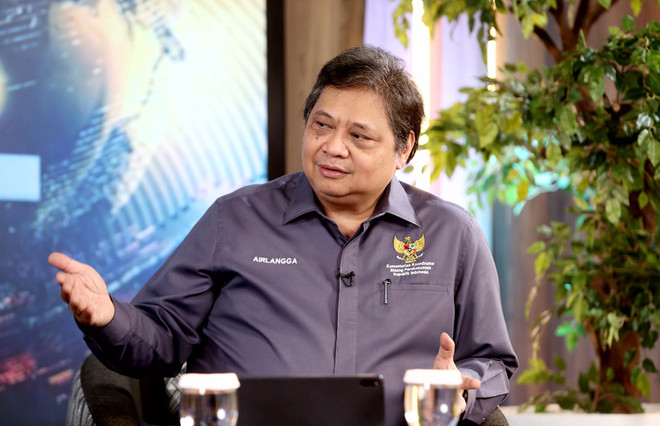 Indonesia boosts furniture exports ảnh 1