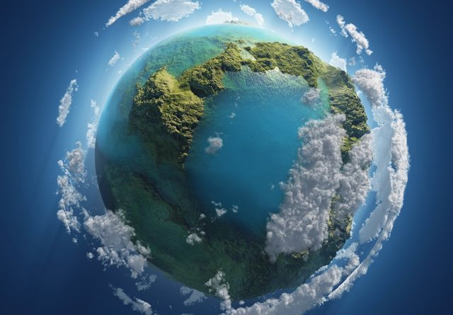 Vietnam strives to eliminate substances harmful to ozone layer ảnh 1