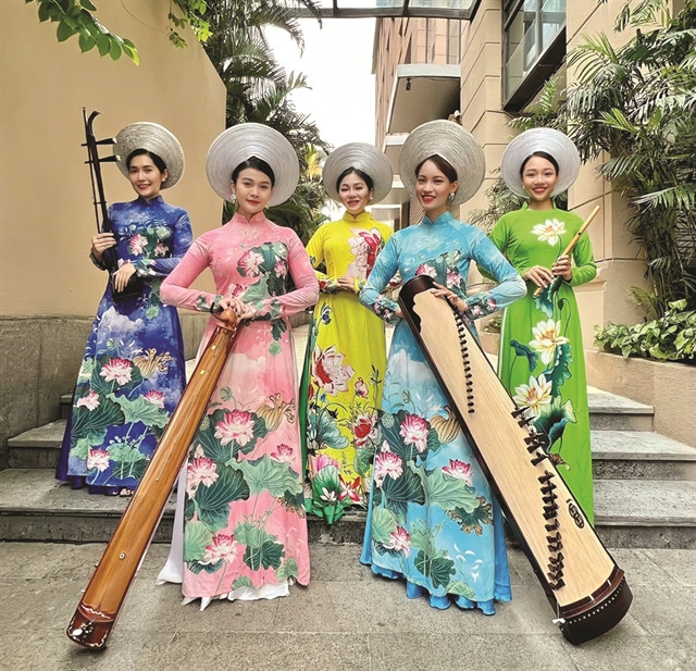 RoK Culture Day underway in Lao Cai ảnh 1 RoK Culture Day underway in Lao Cai ảnh 1