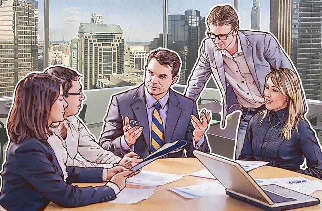 Cybersecurity important for small businesses too: experts ảnh 1 Cybersecurity important for small businesses too: experts ảnh 1