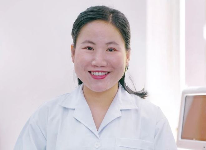 Young scientists apply research to solve real life problems ảnh 1 Young scientists apply research to solve real life problems ảnh 1