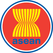 ASEAN Defence Ministers’ Meeting takes place in Thailand ảnh 1