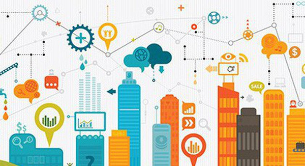 Vietnam plans to become leading digital economy in ASEAN by 2030 ảnh 1 Vietnam plans to become leading digital economy in ASEAN by 2030 ảnh 1