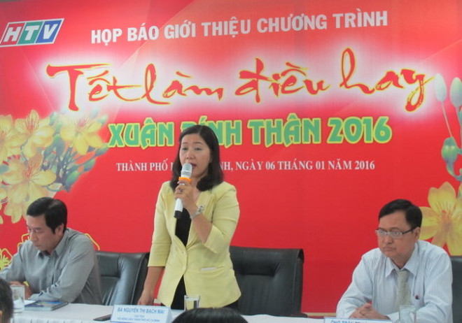 HCM City: disadvantaged farmers to receive Tet assistance ảnh 1