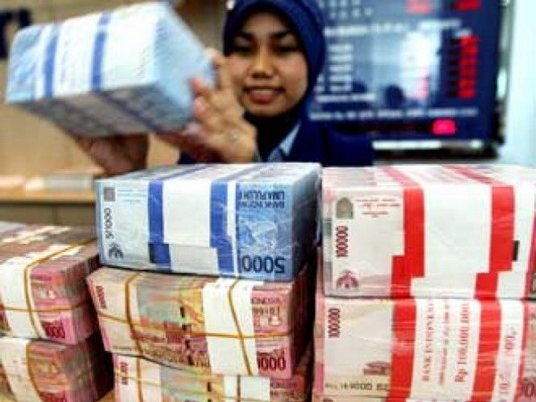 Indonesia’s trade surplus expands to 900m USD ảnh 1 Indonesia’s trade surplus expands to 900m USD ảnh 1