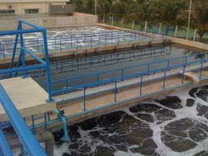 Waste treatment project to be built in Phan Rang-Thap Cham ảnh 1