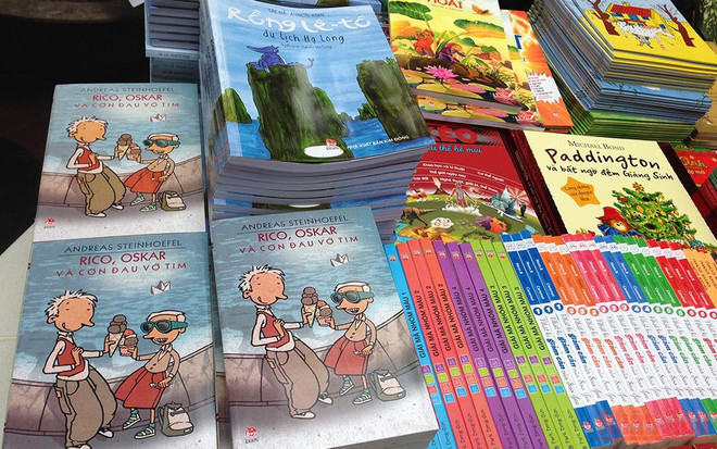 10th European Day of Languages to be held virtually ảnh 1