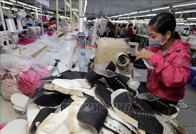 Cuba vows to facilitate Vietnam’s investment ảnh 1 Cuba vows to facilitate Vietnam’s investment ảnh 1