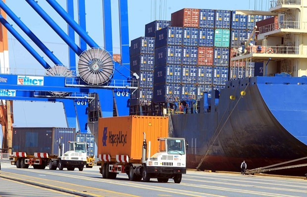 Vietnamese exporters advised to grasp opportunities in EU market ảnh 1