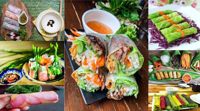 Vietnam’s culinary world records recognized by WorldKings and WRA ảnh 1 Vietnam’s culinary world records recognized by WorldKings and WRA ảnh 1