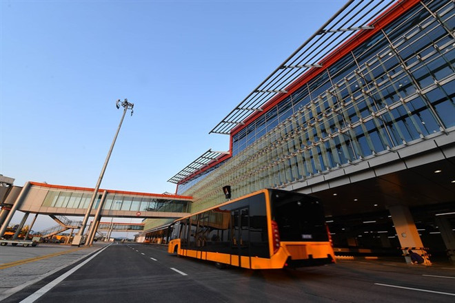 Vietnam to create favourable conditions for private firms ảnh 1 Vietnam to create favourable conditions for private firms ảnh 1