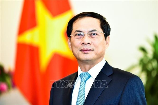 Milestones in int’l economic integration in 2018, tasks for 2019 ảnh 1 Milestones in int’l economic integration in 2018, tasks for 2019 ảnh 1
