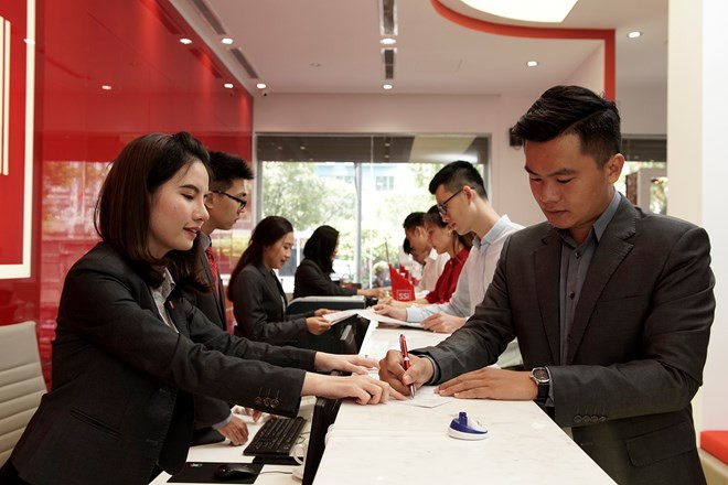 New policies take effect this month ảnh 1 New policies take effect this month ảnh 1