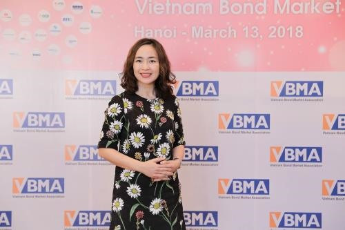 Vietnam needs a better Government bond market ảnh 1