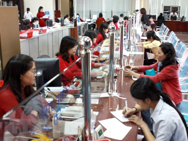 Moody assigns first-time Ba3 ratings to Vietnam’s Agribank ảnh 1 Moody assigns first-time Ba3 ratings to Vietnam’s Agribank ảnh 1