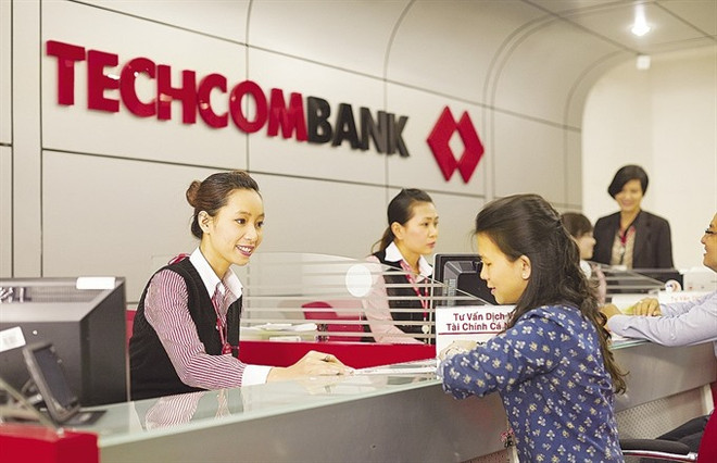 15 Vietnamese banks listed among Asia Pacific’s strongest ảnh 1 15 Vietnamese banks listed among Asia Pacific’s strongest ảnh 1