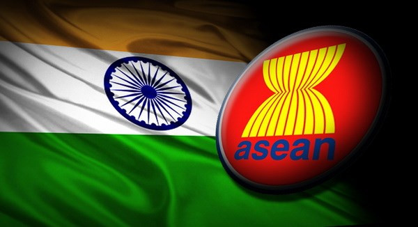 India treasures relations with ASEAN, East Asia ảnh 1