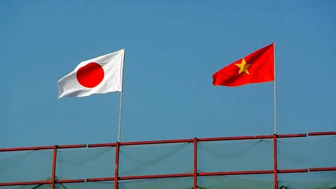 Prime Minister’s Japan visit hoped to create new investment wave ảnh 1