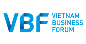 Midterm Vietnam Business Forum 2017 to open this month ảnh 1