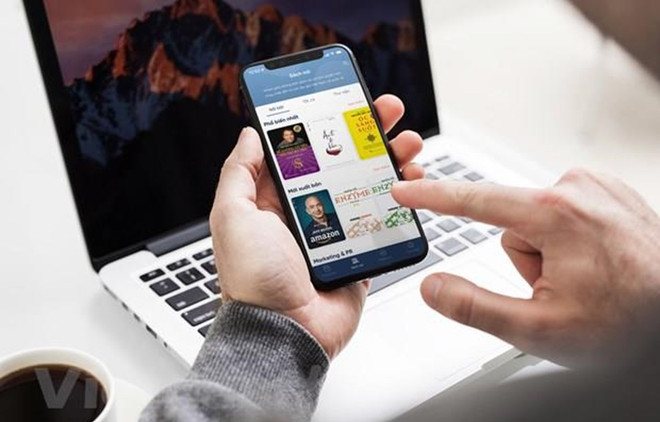 Vietnam tackles copyright infringement on digital platforms ảnh 1