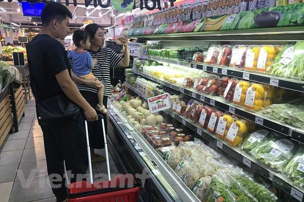 Fourth interest rate cut hoped to give boost to Vietnam’s economy ảnh 3 Fourth interest rate cut hoped to give boost to Vietnam’s economy ảnh 3