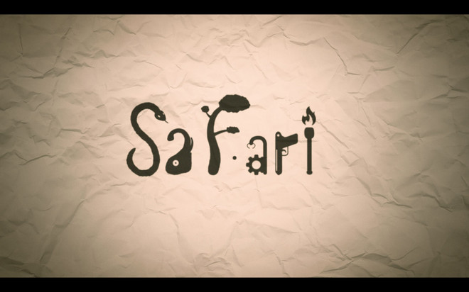 Vietnamese students’ film calls for environmental protection ảnh 3