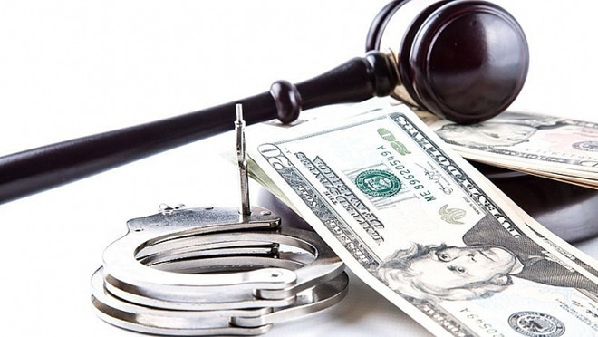 Gov't bodies asked to coordinate in prevention, control of money laundering, terrorist financing ảnh 1