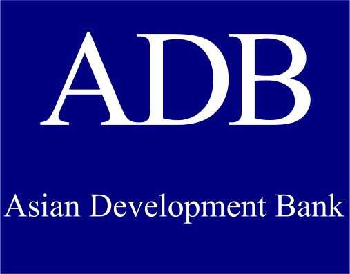 ADB loan helps Philippines expand financial services ảnh 1