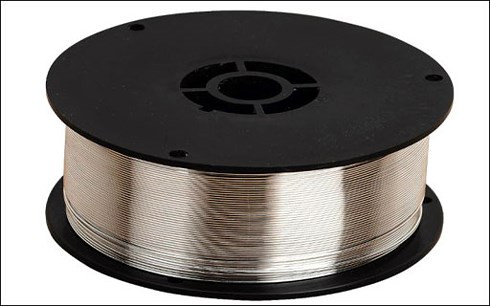 Vietnam’s core welding wires subject to Turkey’s anti-dumping duty ảnh 1 Vietnam’s core welding wires subject to Turkey’s anti-dumping duty ảnh 1
