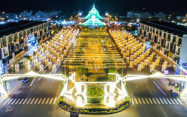 Kien Giang enjoys effective cooperation with 12 foreign localities ảnh 1