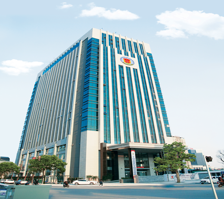 Vietnam’s role in Asian Organisation of Supreme Audit Institutions ảnh 1