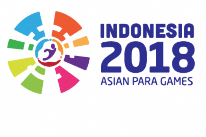 Indonesia trains 7,500 volunteers for Asian Para Games ảnh 1 Indonesia trains 7,500 volunteers for Asian Para Games ảnh 1
