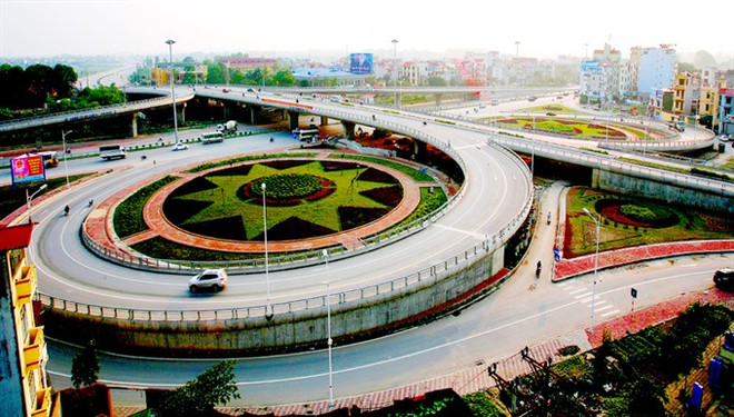 WEF ASEAN: Asia has strong fundamentals ảnh 1