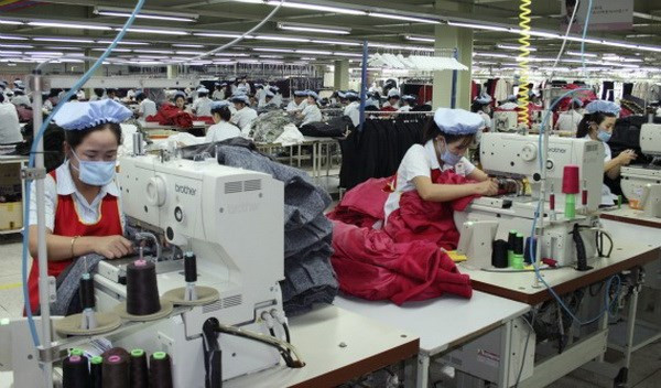 RoK firm hopes to invest in Ha Nam ảnh 1