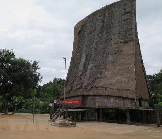 Regional linkage key to sending Kon Tum’s tourism skyward ảnh 3